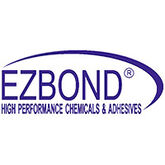EZBOND Chemical Co. Ltd.