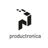 Productronica 2025