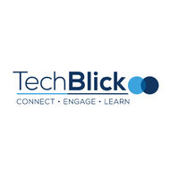 TechBlick Online Event