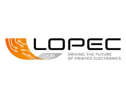 LOPEC