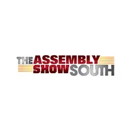 The Assembly Show South