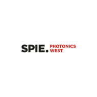 SPIE Photonics West