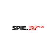 Photonics West