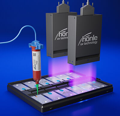 Protezione dalla corrosione per i sistemi di contatto delle celle e i pacchi batteria