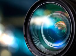 Gli adesivi Panacol sono utilizzati per sigillare e fissare lenti