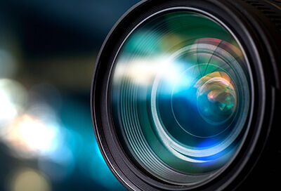 Gli adesivi Panacol sono utilizzati per sigillare e fissare lenti