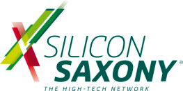 Silicon Saxony Day