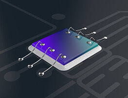 gli adesivi elettricamente conduttivi sono in grado di condurre l