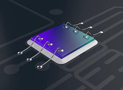  Adesivo elettro conduttivo